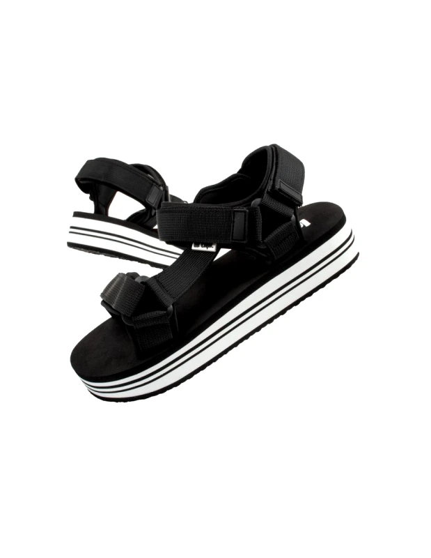Lee cooper Lee Cooper W sandals LCW24052753L