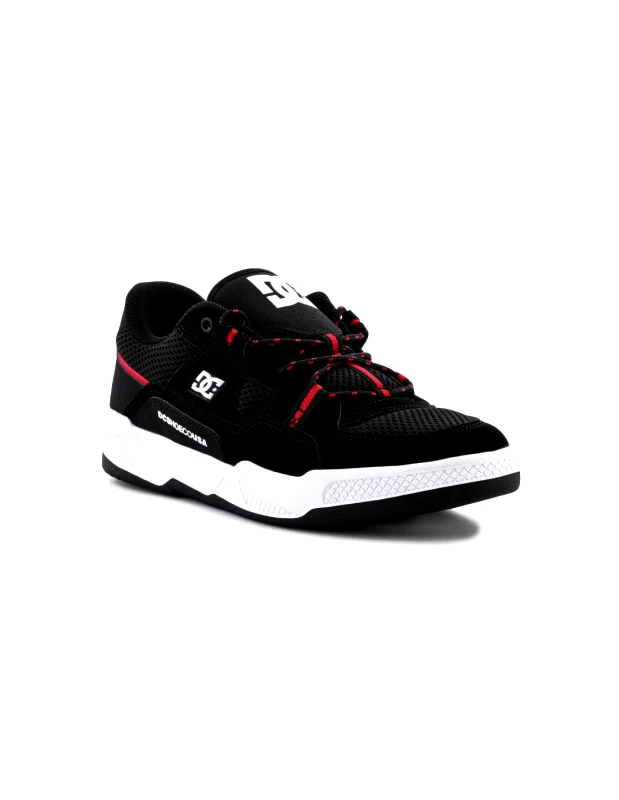 DC DC Shoes Construct M ADYS100822KHO shoes