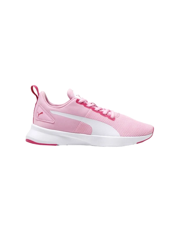 Puma Puma Flyer Runner Jr High Jr shoes 192928 46