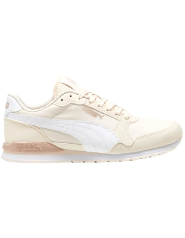 Puma Puma ST Runner v3 NL W shoes 384857 28