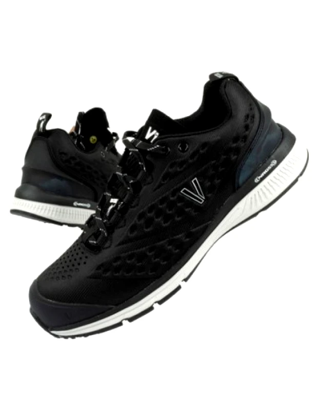 Vismo Vismo S1P ESD SRC M ER801 shoes