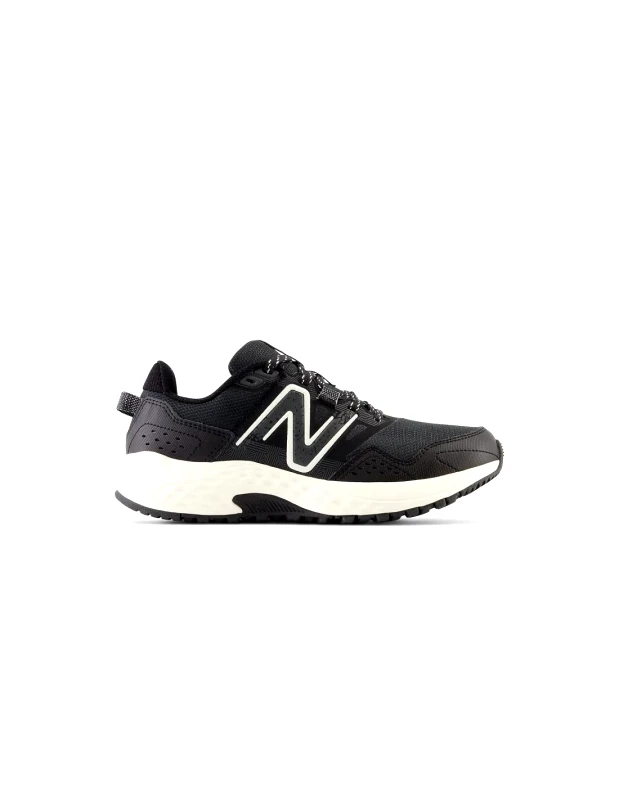 New balance New Balance W WT410LB8 shoes