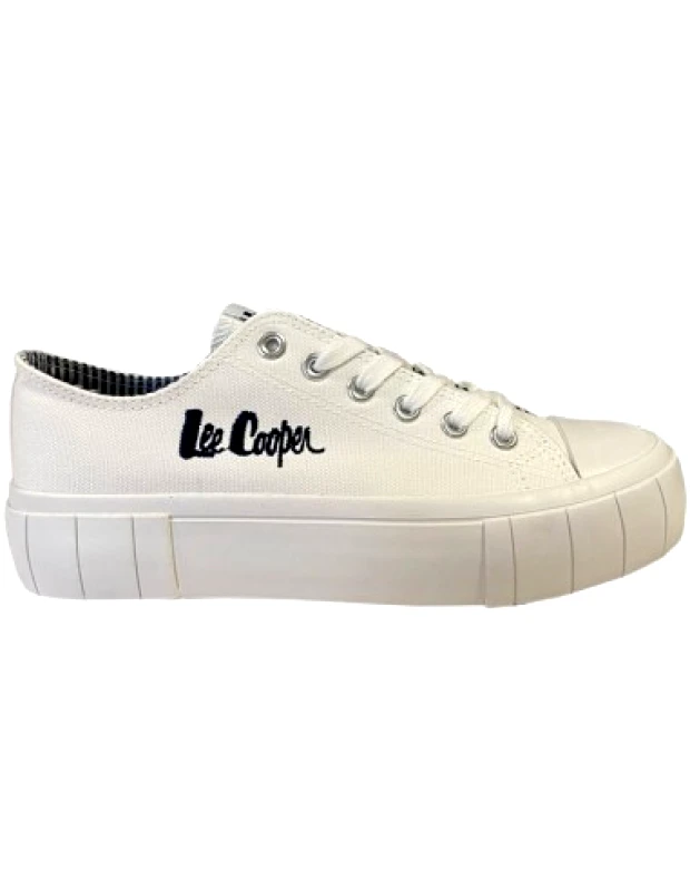 Lee cooper Lee Cooper W shoes LCW24312743LA