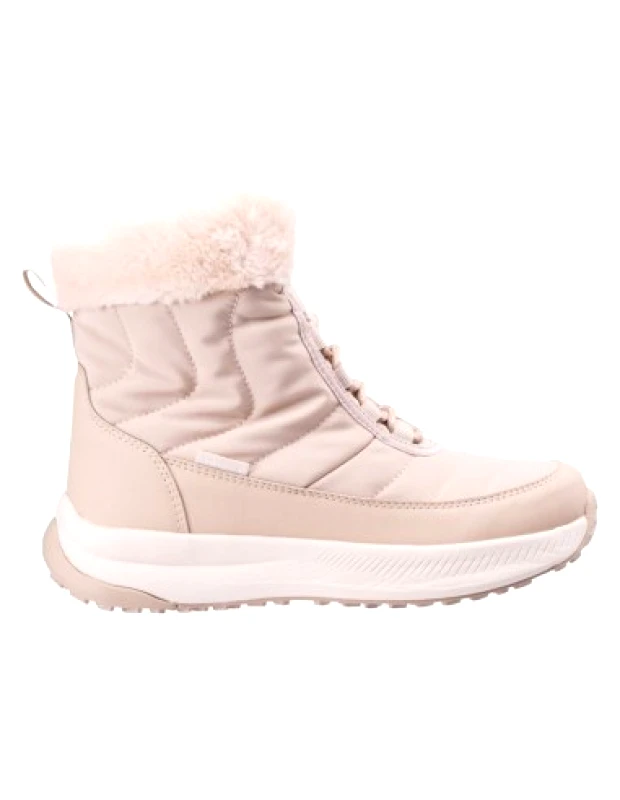 Fitanu Fitanu Irine W 92800622277 snow boots