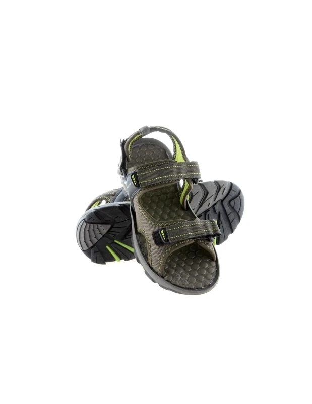 Regatta Regatta Boys AdFlux II Jr Sandals RKF2893JF