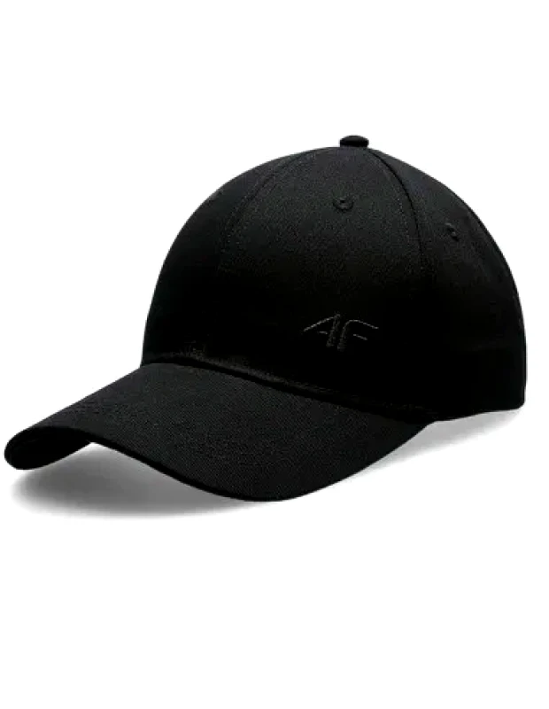 4f Cap 4F 4FSS23ACABF109 20S