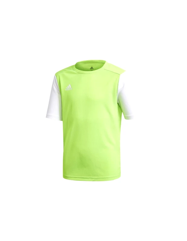 adidas performance Adidas Estro 19 Jr GH1663 jersey
