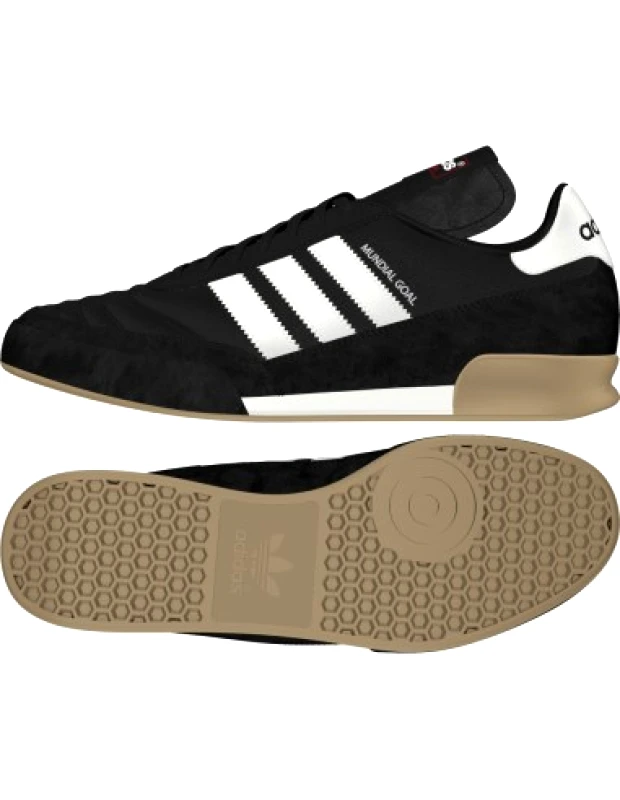 adidas performance Adidas Mundial Goal IN 019310 indoor shoes