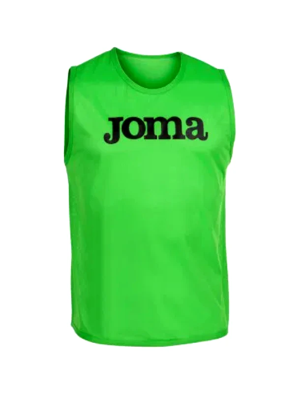 Joma Joma Training tag 101686020