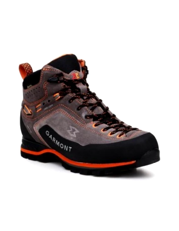 Garmont Garmont Vetta GTX W 002425 shoes