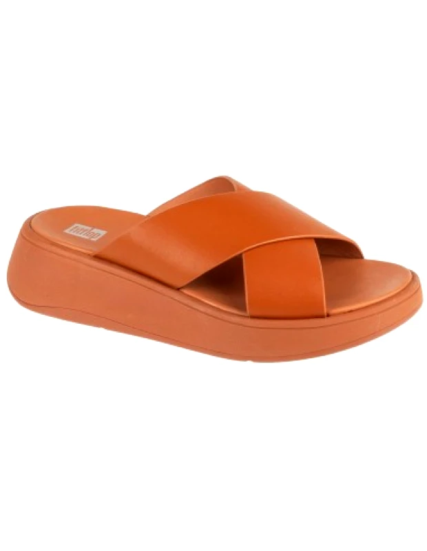 FitFlop FitFlop FMode Flatform FW5592