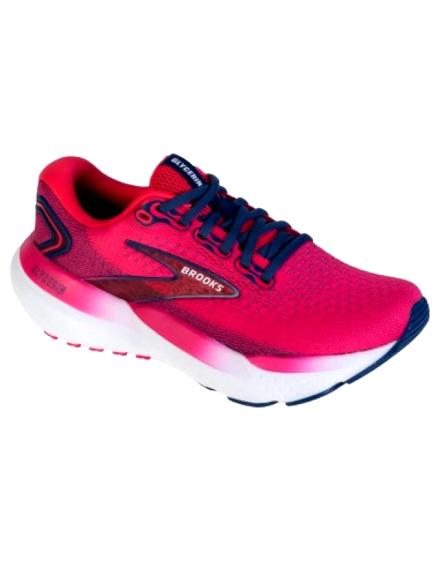 Brooks Running Brooks Glycerin 21 1204081B630