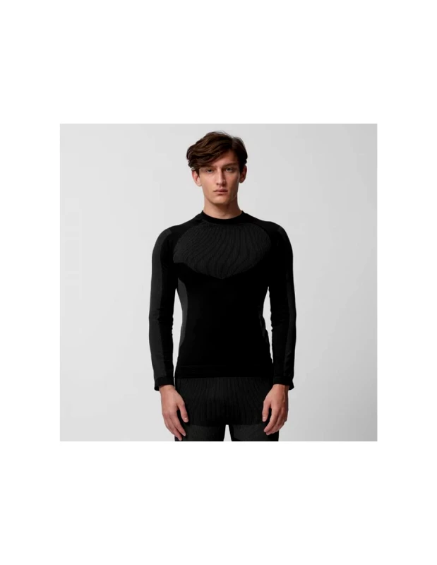 Outhorn Outhorn M OTHAW23USEAM101 20S thermal Tshirt