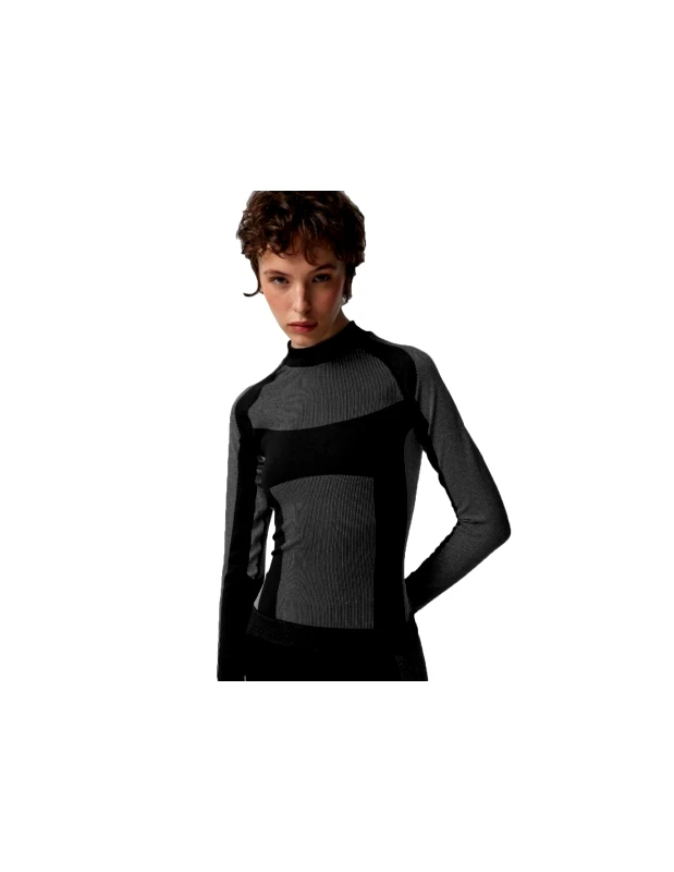 Outhorn Thermal Tshirt Outhorn F097 W OTHAW23USEAF097 20S
