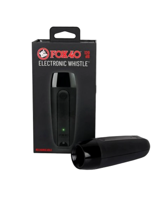 Fox40 Fox 40 Electronic whistle