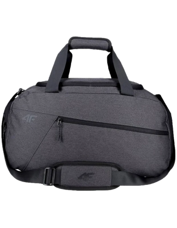 4f Bag 4F U052 4FAW23ABAGU052 25M