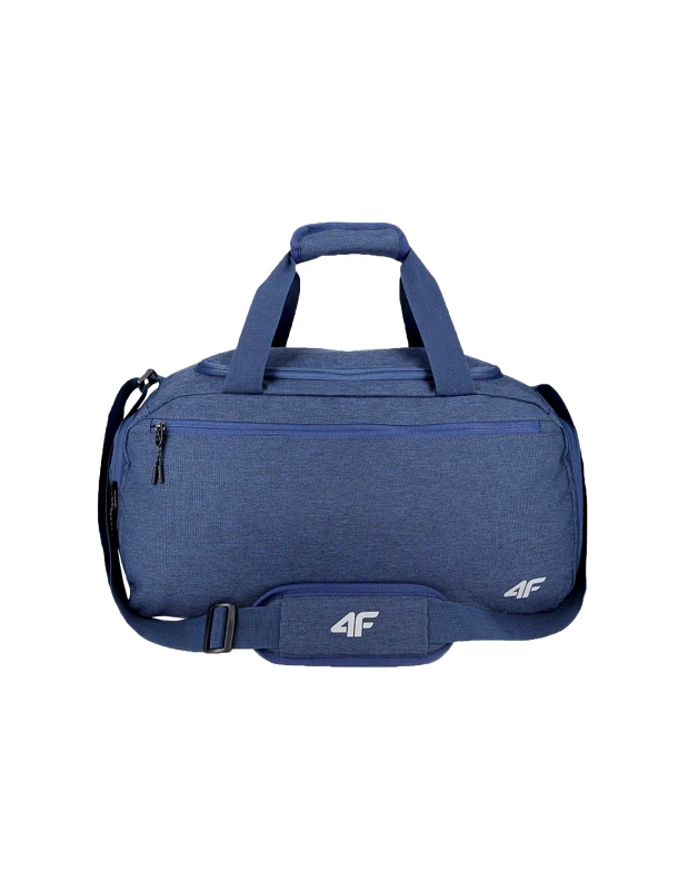 4f Bag 4F U050 4FAW23ABAGU050 32S