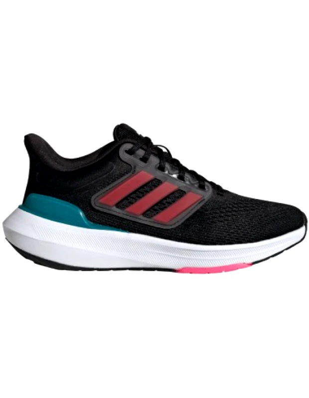 adidas performance Adidas Ultrabounce Jr IG5397 shoes