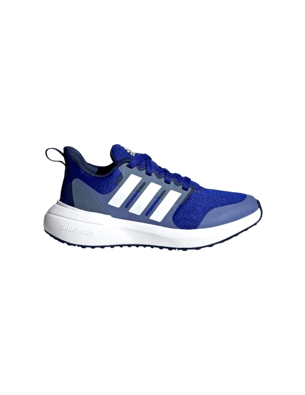 adidas performance Adidas FortaRun 20 Cloudfoam Lace Jr HP5439 shoes