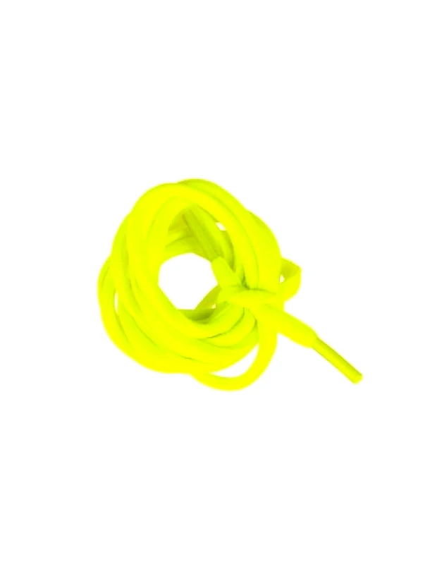 IQ Iq lace regular 92800188467