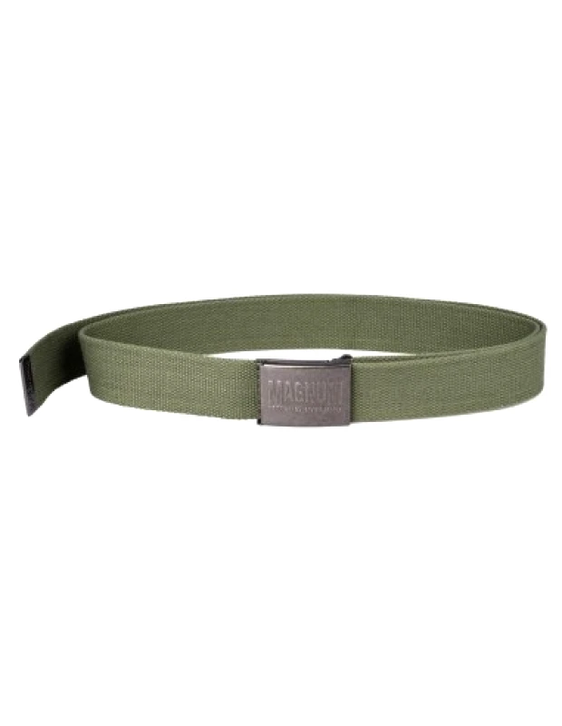 Magnum Belt with opener Magnum belt 20 92800084036