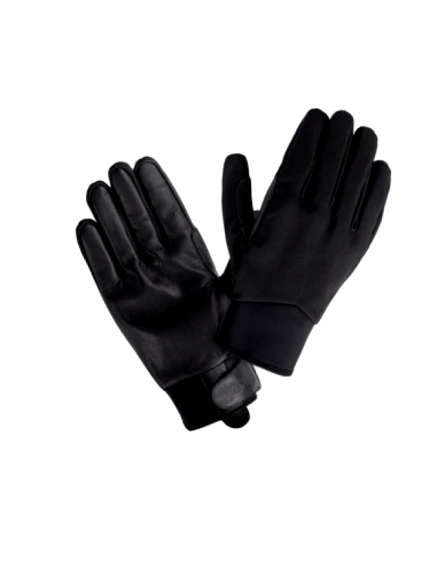 Magnum Technical gloves Magnum magnum avio M 92800356897