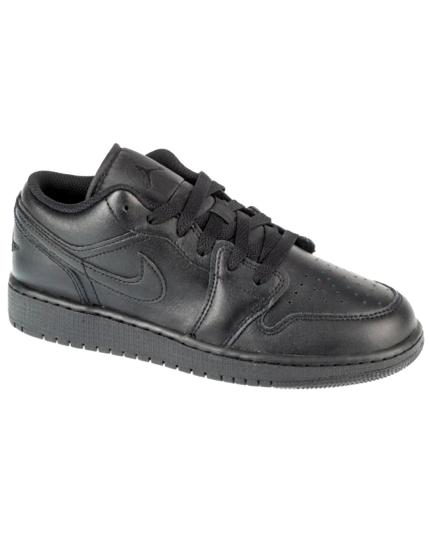 Jordan Air Jordan 1 Low GS 553560093