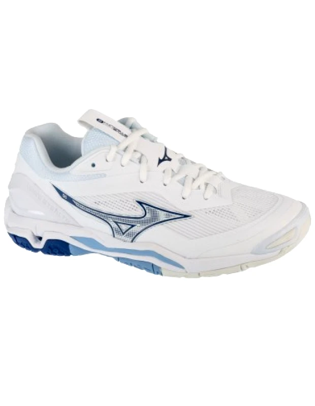 Mizuno Mizuno Wave Stealth 6 X1GA243096