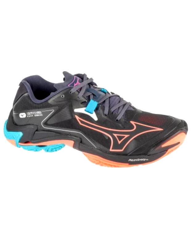 Mizuno Mizuno Wave Lightning Z8 V1GA240006