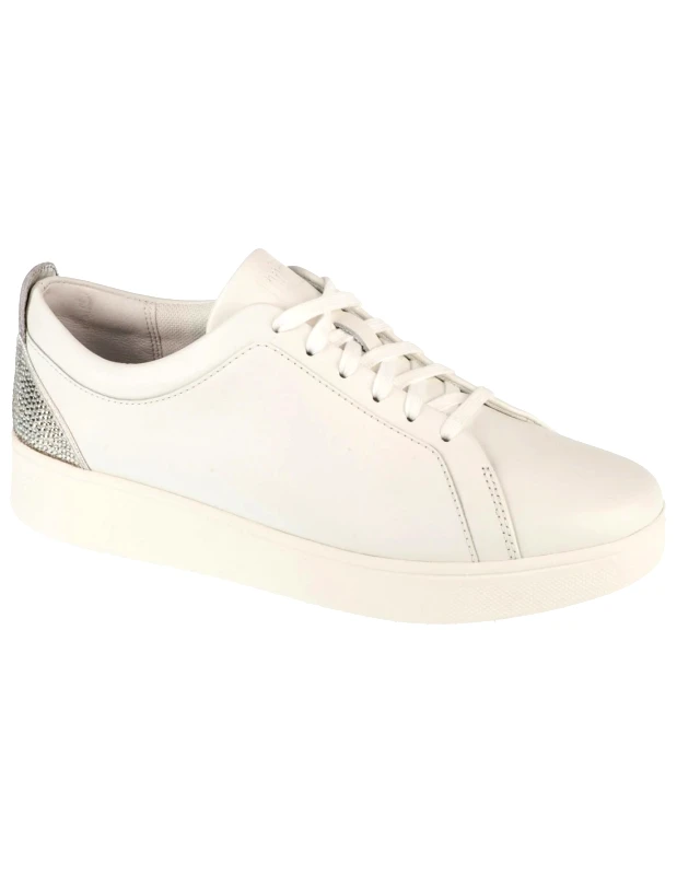 FitFlop FitFlop Rally Crystal Sneakers HY8610