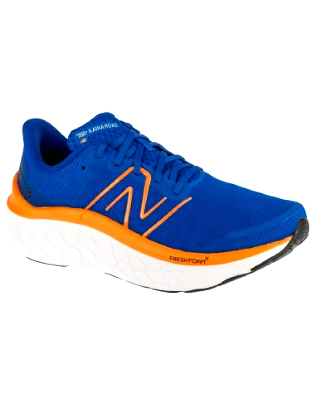 New balance New Balance Fresh Foam Kaiha Road MKAIRCS1