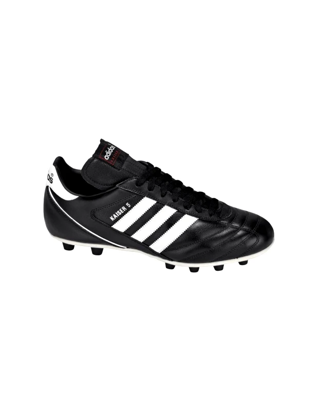 adidas performance Football boots adidas Kaiser 5 Liga FG M 033201