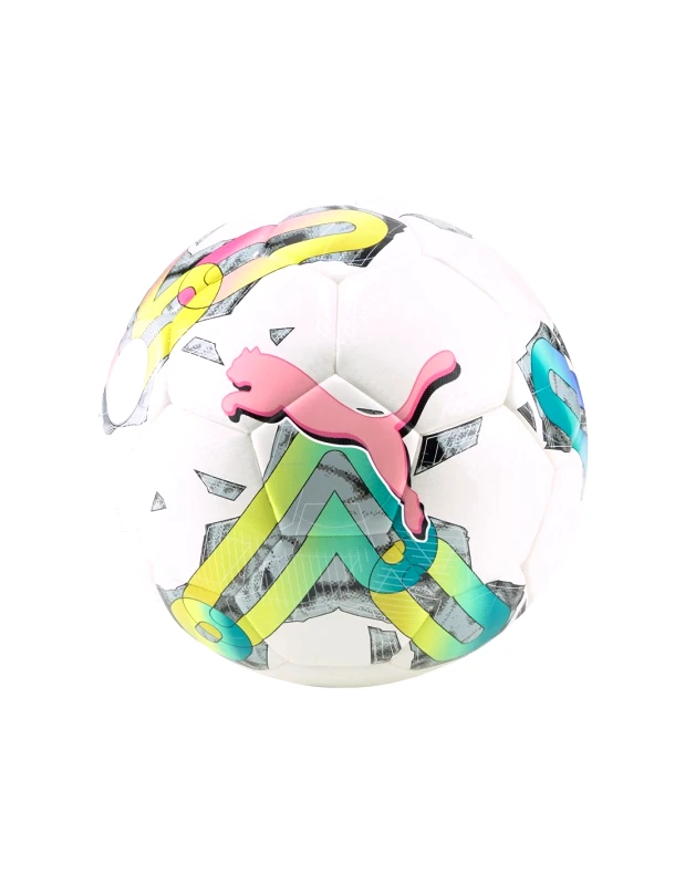 Puma Football Puma Orbita 5 Hyb 083783 01