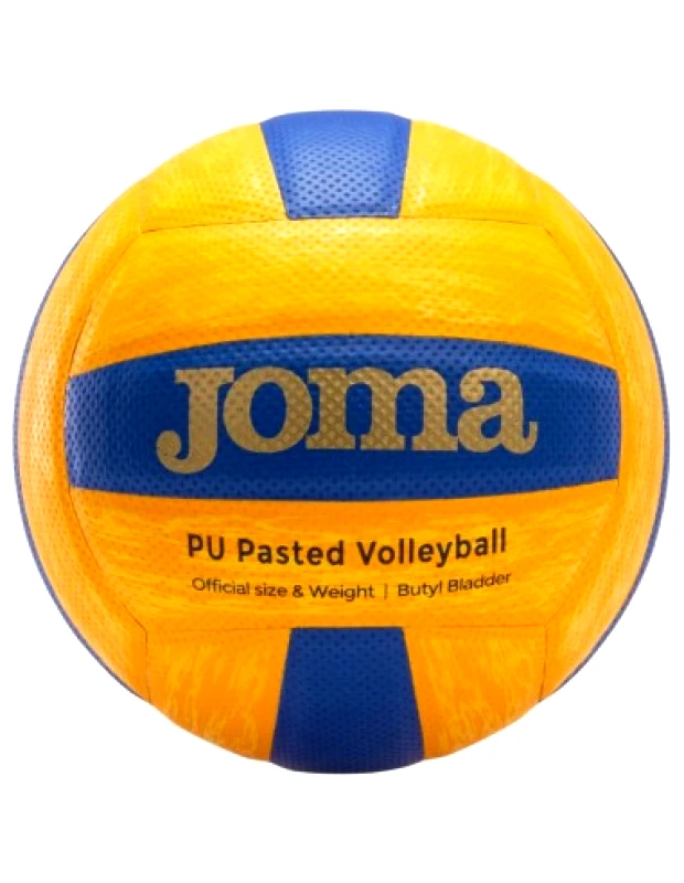 Joma Joma High Performance Volleyball 400751907