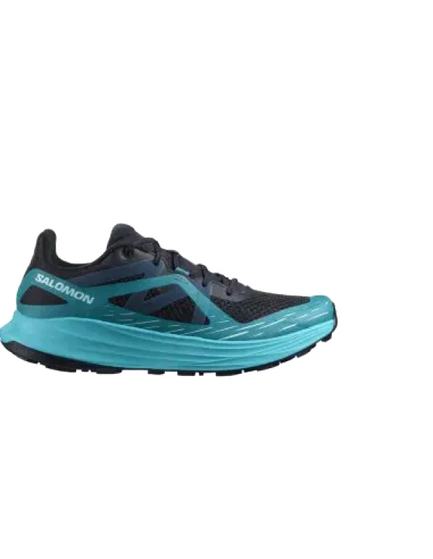 Salomon Salomon Ultra Flow GTX W 474743