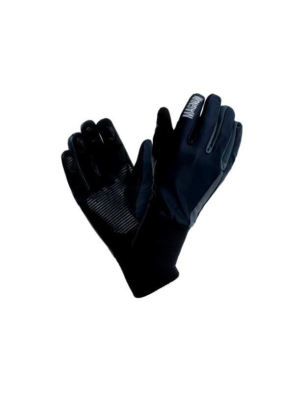 Magnum Magnum Owl M 92800186075 gloves