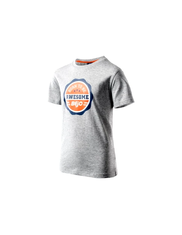Bejo Bejo Amor JRB Jr Tshirt 92800275115