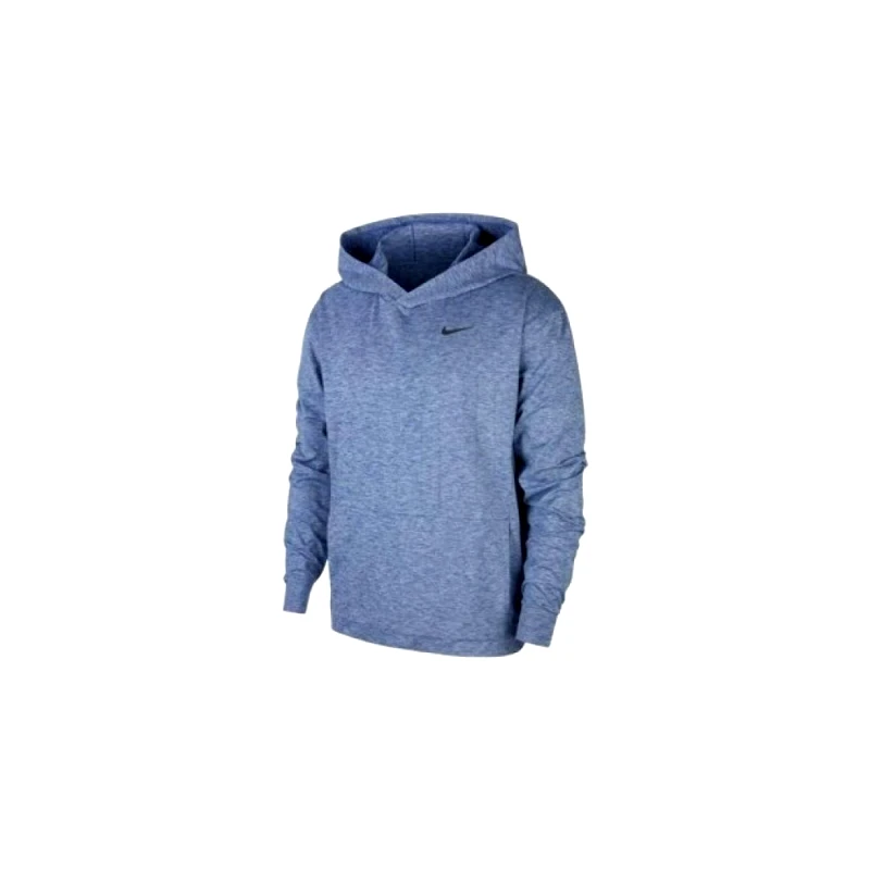 Nike Nike NK Dry Hoodie PO HPRDRY LT M AT5689-455