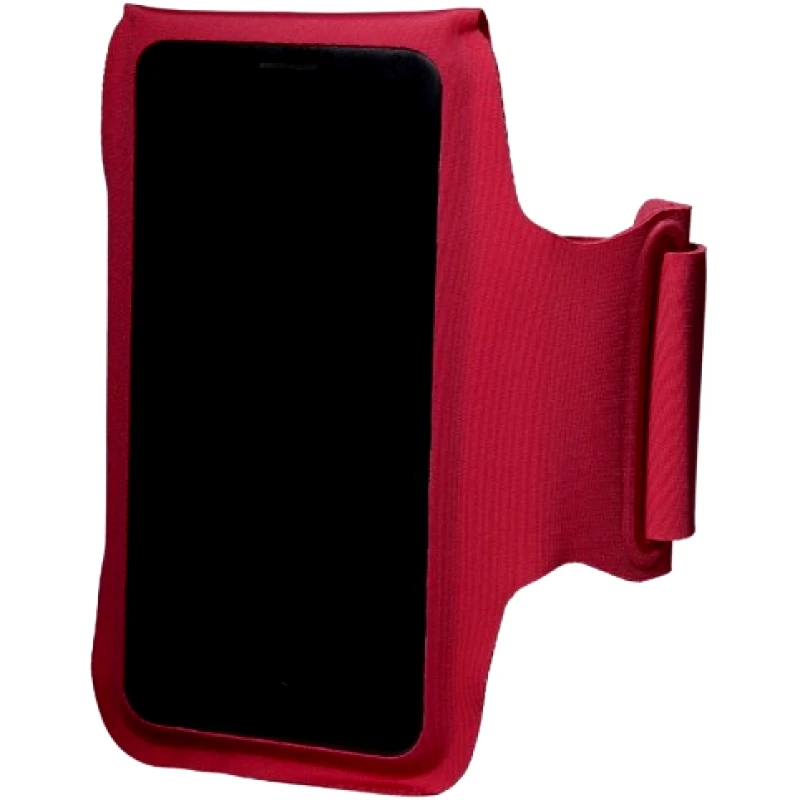 ASICS Arm Pouch έως 4.7" Ροζ φωτογραφία