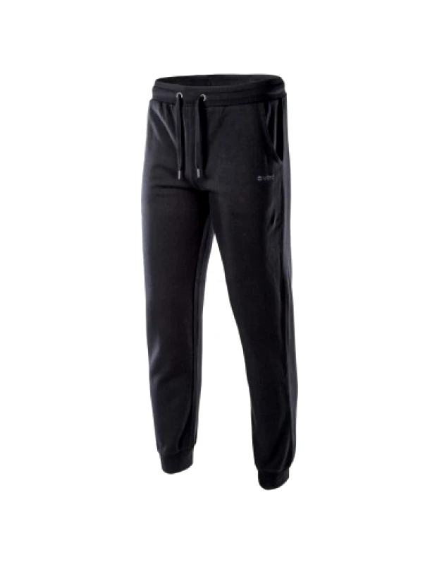 Martes Hitec melian pants M 92800306856