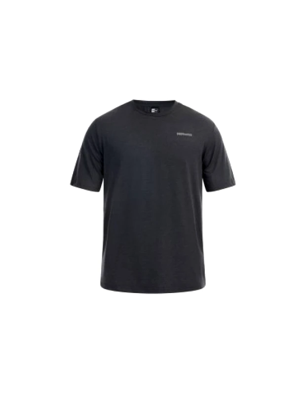 Hi Mountain Vans Ανδρικό T-shirt Κοντομάνικο Πράσινο VN0A3HZFCAZ