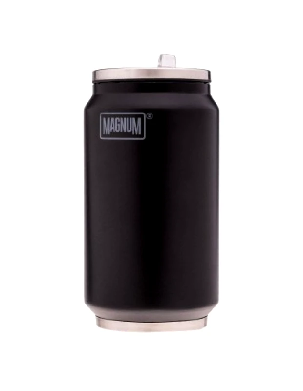 Magnum Magnum Voi 260 bottle 92800398164