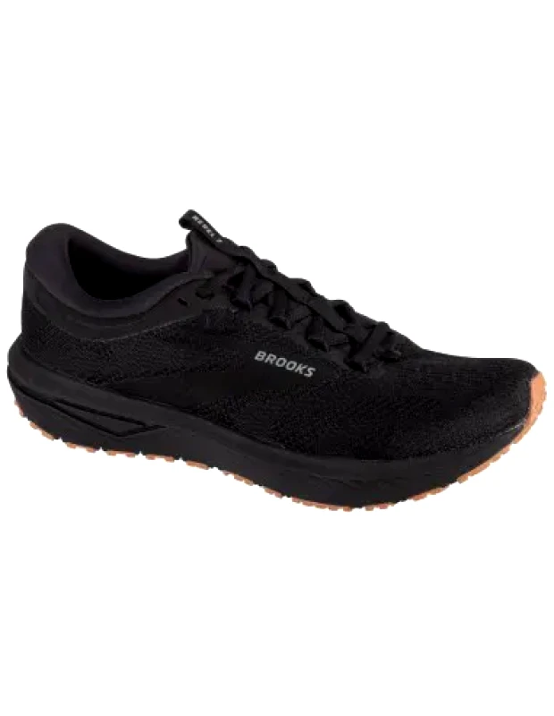 Brooks Running Brooks Revel 7 1104351D072