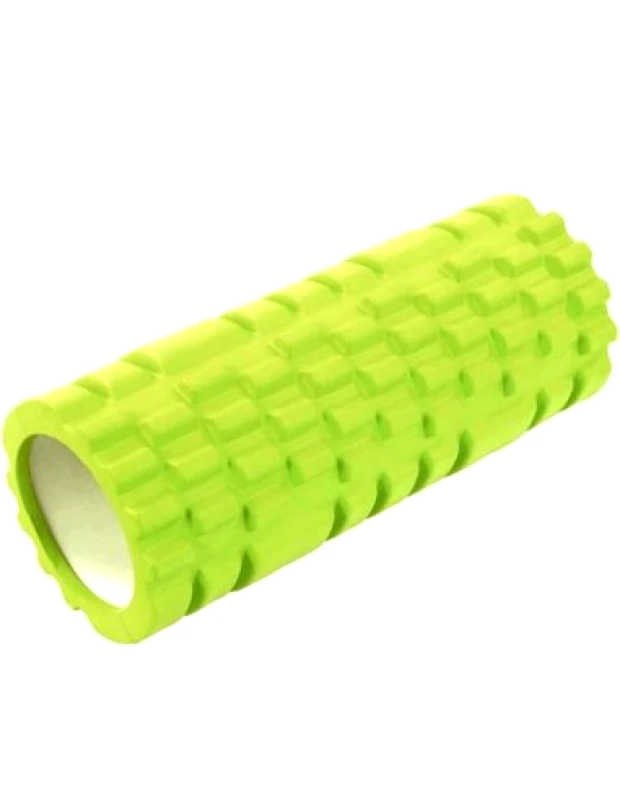 ProFiT Profit Grid SL3301 massage roller