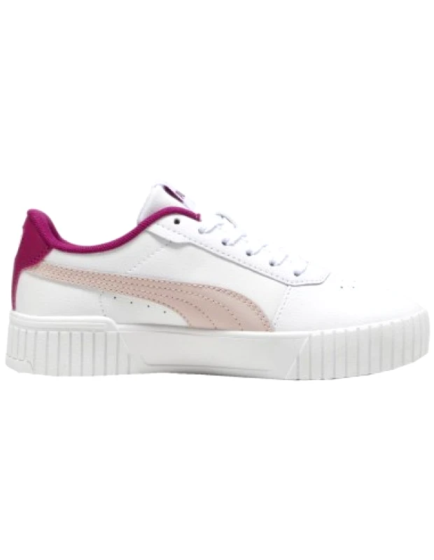 Puma Puma Carina 20 Jr shoes 386185 19