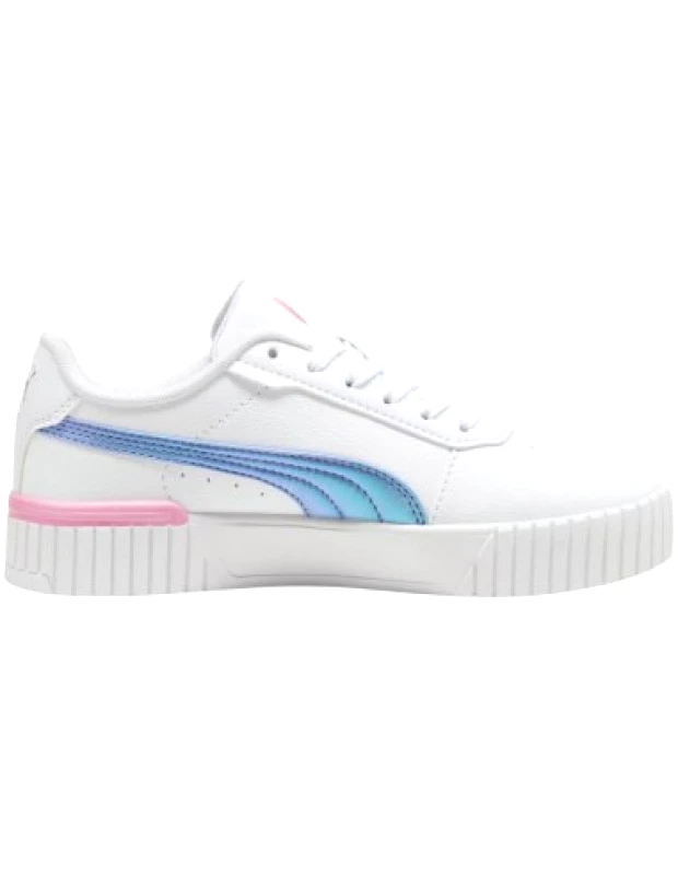 Puma Puma Carina 20 Jr shoes 397970 01