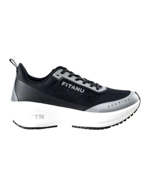 Fitanu Fitanu Durevo W 92800614324 Running Shoes
