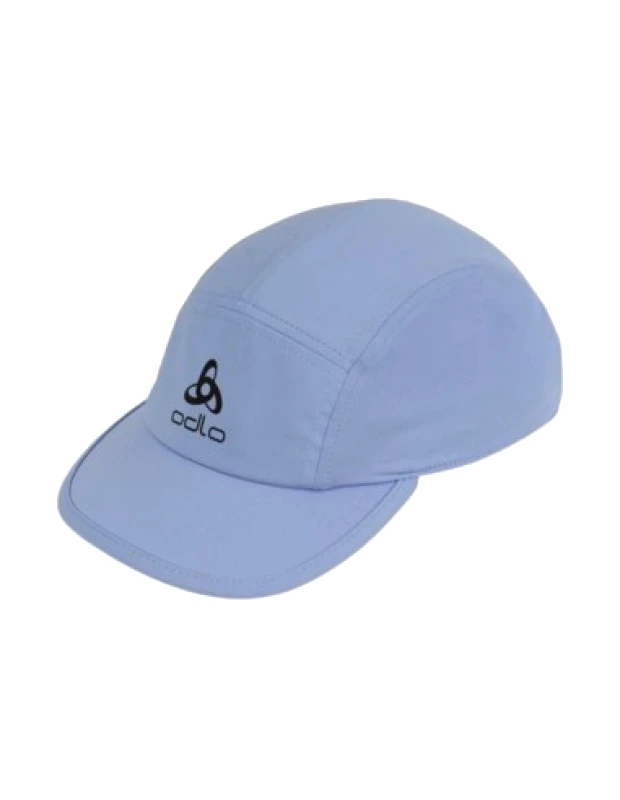 Odlo Odlo Cap Performance Light 76633021073 Σιέλ