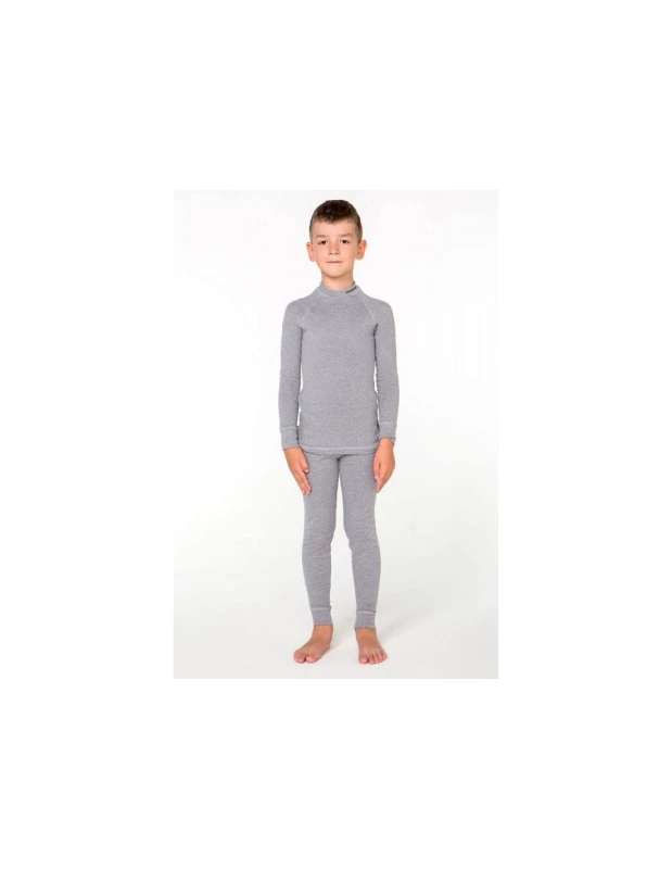 Meteor Thermoactive underwear Meteor Jr 47144