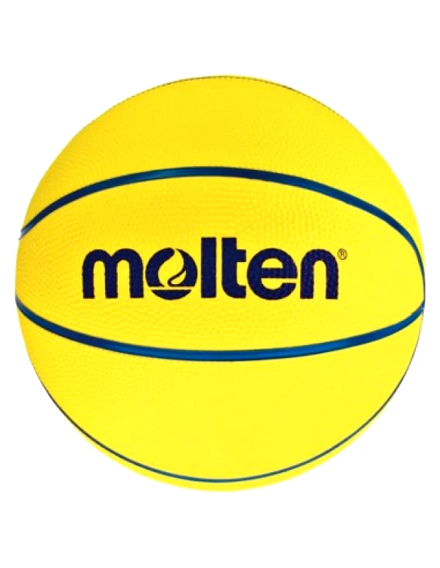 Molten Molten SB4-DBB